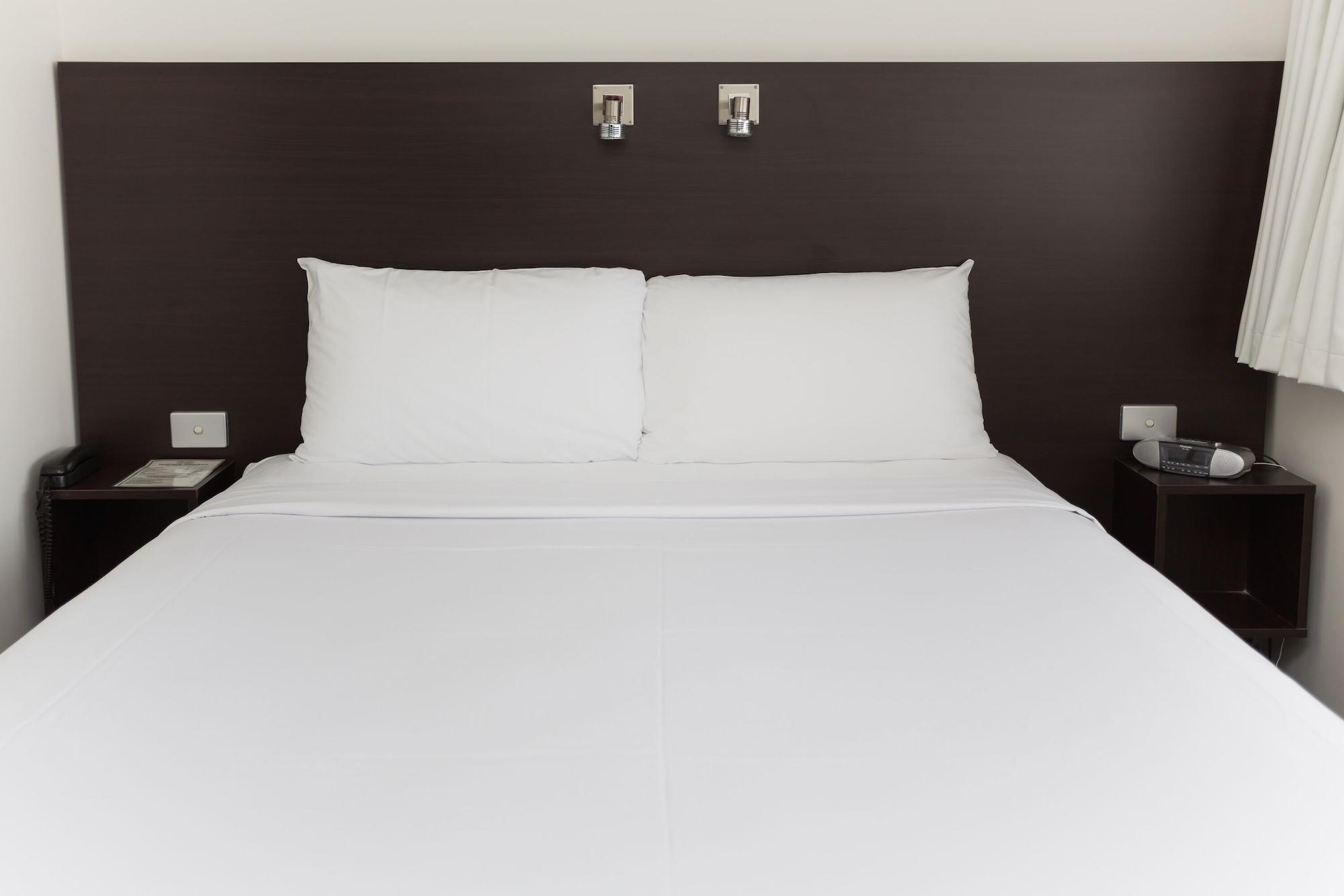 เซนต์อีฟส์อพาร์ทเมนท์ส Aparthotel โฮบาร์ต ภายนอก รูปภาพ